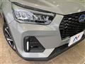 2021 Daihatsu Rocky