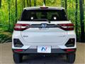 2022 Daihatsu Rocky