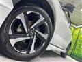 2022 Daihatsu Rocky