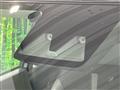 2022 Daihatsu Rocky