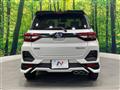 2022 Daihatsu Rocky