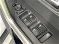 2022 Daihatsu Rocky
