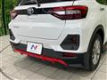 2020 Toyota Raize