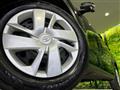 2020 Toyota Raize