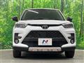 2020 Toyota Raize