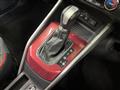 2020 Toyota Raize