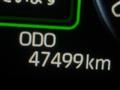 2019 Daihatsu Rocky