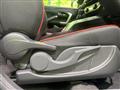 2019 Daihatsu Rocky