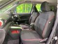 2019 Daihatsu Rocky