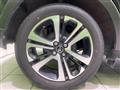 2019 Daihatsu Rocky