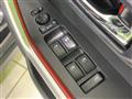 2019 Daihatsu Rocky