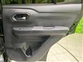2019 Daihatsu Rocky