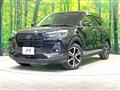 2023 Daihatsu Rocky