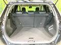 2023 Daihatsu Rocky