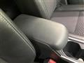 2023 Daihatsu Rocky