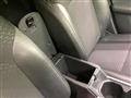 2023 Daihatsu Rocky