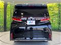 2023 Toyota Vellfire