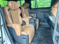 2023 Toyota Vellfire