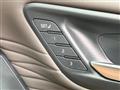 2023 Toyota Vellfire