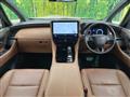 2023 Toyota Vellfire