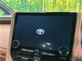 2023 Toyota Vellfire