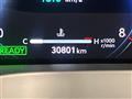 2024 Toyota Vellfire