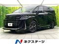 2024 Toyota Vellfire