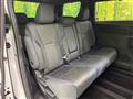 2025 Toyota Alphard Hybrid