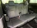 2025 Toyota Alphard Hybrid