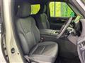 2025 Toyota Alphard Hybrid