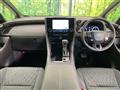 2025 Toyota Alphard Hybrid