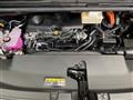 2025 Toyota Alphard Hybrid