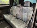 2025 Toyota Alphard Hybrid