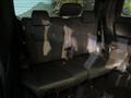 2025 Toyota Alphard Hybrid