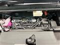 2025 Toyota Vellfire