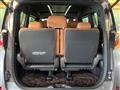 2025 Toyota Vellfire