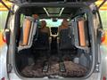 2025 Toyota Vellfire