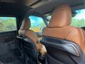 2025 Toyota Vellfire
