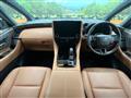 2025 Toyota Vellfire
