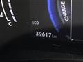 2021 Lexus NX