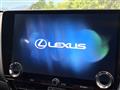 2021 Lexus NX