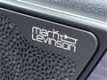 2021 Lexus NX