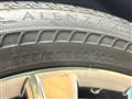 2021 Lexus NX
