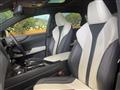 2022 Lexus NX