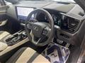 2022 Lexus NX