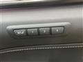 2022 Lexus NX