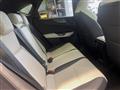 2022 Lexus NX