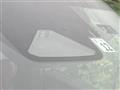 2022 Lexus NX