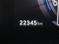 2021 Lexus NX