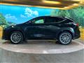 2021 Lexus NX